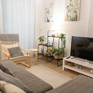La Casa De Nano Cordoba