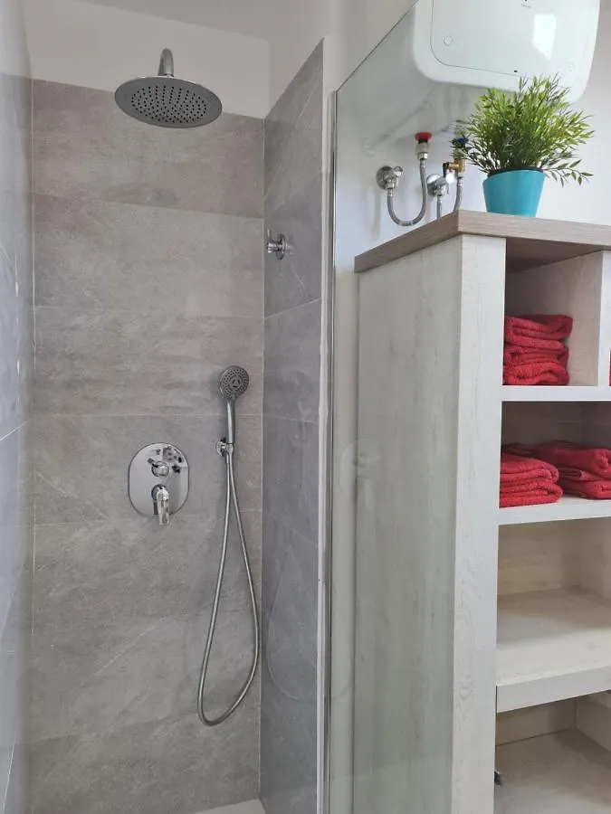 Yumboflat Two Bedroom Apartment Playa del Ingles  Playa del Ingles (Gran Canaria)