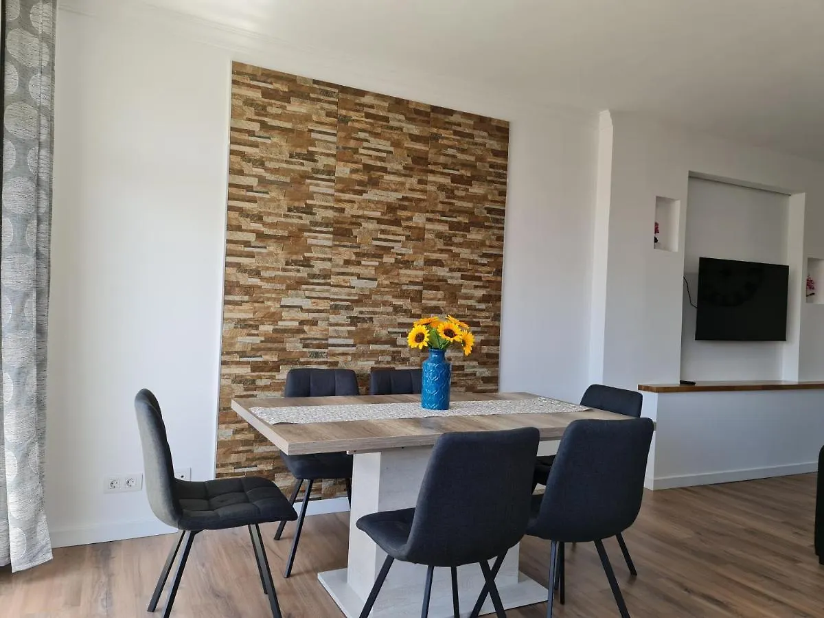 Yumboflat Two Bedroom Apartment Playa del Ingles  0*, Playa del Ingles (Gran Canaria) Spain