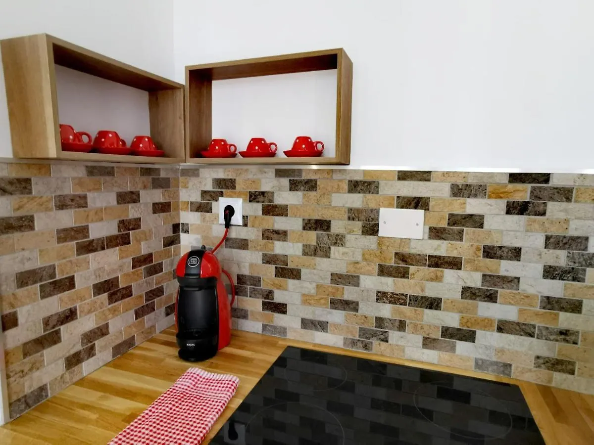 Yumboflat Two Bedroom Apartment Playa del Ingles  Spain