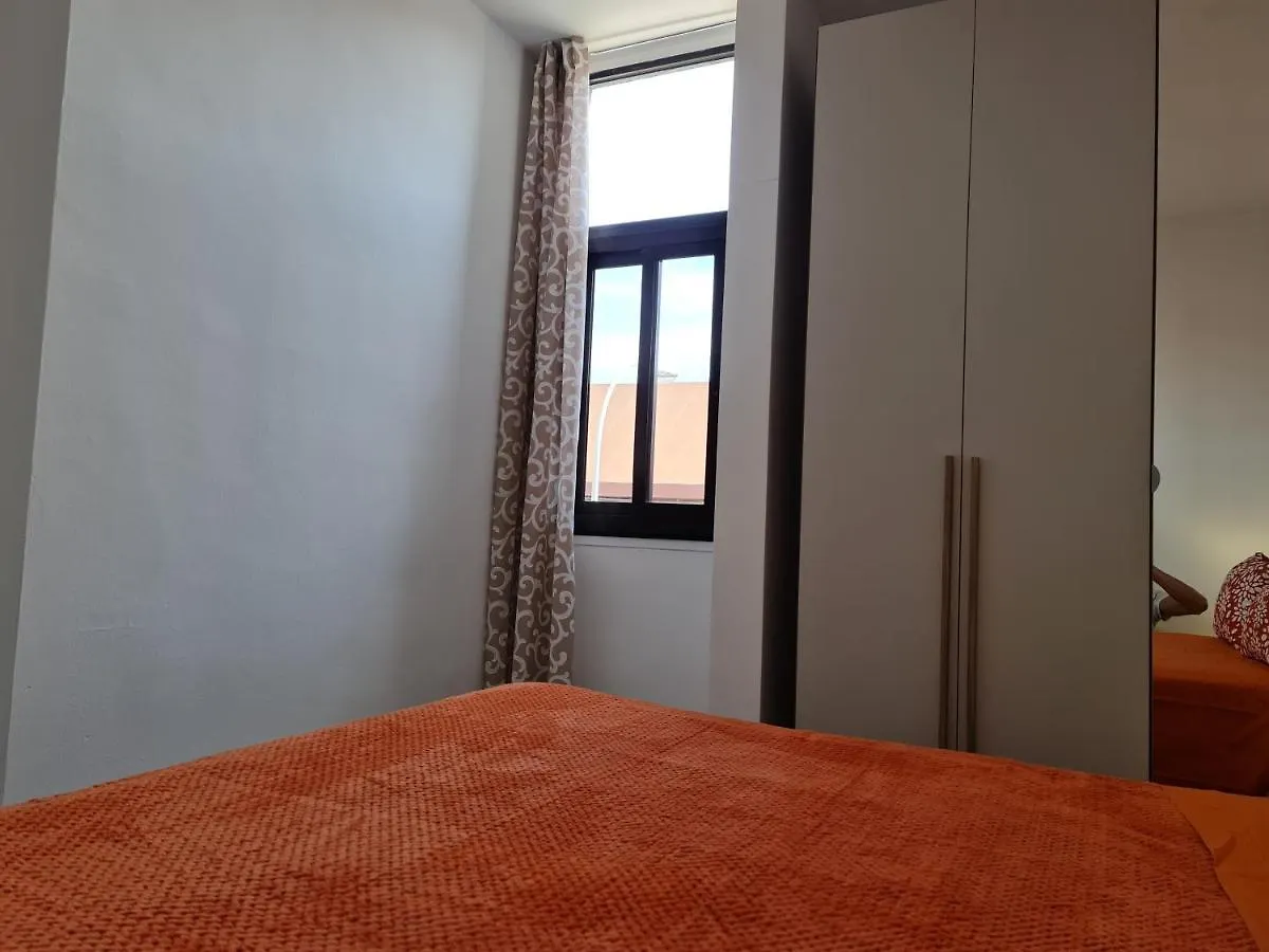 Yumboflat Two Bedroom Apartment Playa del Ingles   Playa del Ingles (Gran Canaria)