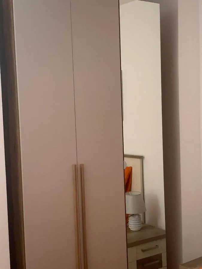 Yumboflat Two Bedroom Apartment Playa del Ingles